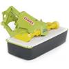 BRUDER 02324 ACC. CLAAS FALCIATRICE