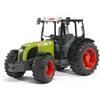 BRUDER 02110 CLAAS NECTIS 267 F