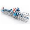 BRUDER 02222 PREMISOLCO LEMKEN
