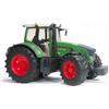 BRUDER 03040 TRATTORE FENDT 936