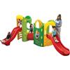 LITTLE TIKES 9004663 PARCO GIOCHI TRASFORMABILE
