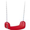 CHICCO 30312 ASSICELLA - ETA' 3-6