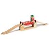 BRIO 33757 PONTE LEVATOIO