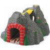 BRIO 33481 TUNNEL AVVENTURE