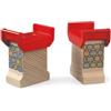 BRIO 33254 PILONI
