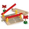 BRIO 33388 PASSAGGIO A LIVELLO