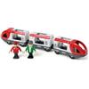 BRIO 33505 TRENO PASSEGGERI