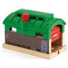BRIO 33574 RIMESSA PASSANTE