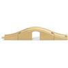 BRIO 33351 VIADOTTO