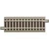 ROCO 61113 RETTILINEO G100