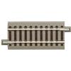 ROCO 61112 RETTILINEO G76,5