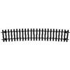 HORNBY HR628 CURVA - R852 MM ARC. 11,25°