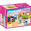 PLAYMOBIL 70209 CAMERA DELLA RAGAZZA