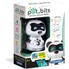 CLEMENTONI 12098 PET BITS PANDA
