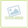 Not specified SIERO ANTIRUGHE 30ML