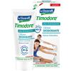 CICCARELLI TIMODORE Crema Deo 48H 50ml