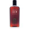 American crew 3 in 1 tea tree