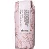 TEXTURIZING SERUM