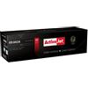 Activejet Toner Activejet per oki 44574902 10 000pagine Nero [ATO-B431N]