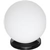 FONTANA ARTE lampada da tavolo PALLINA - F443000150NENE