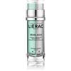 Lierac Sebologie Doppio Concentrato Giorno e Notte Purificante Viso 30 ml