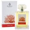 Carthusia Corallium - eau de parfum donna 100 ml vapo