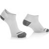 Acerbis Calze Sport Bianco
