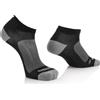 Acerbis Calze Sport NERO