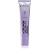 L'Oréal Paris Hyaluron Specialist Hyaluron Specialist 15 ml