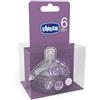 CHICCO (ARTSANA SpA) Ch Tett Stepup New 6m+ Vel