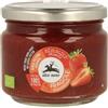 ALCE NERO SpA ALCE NERO Composta Fragola 270g