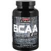 ENERVIT SpA -20% Enervit Gymline BCAA 2:1:1 120 Compresse