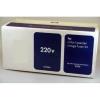 Originale HP C9736A