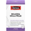 Swisse Bellezza Della Pelle 30 Compresse