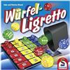 Schmidt Ligretto Dadi ITA