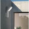 Pan International PERTH Lampada da Parete per Esterni | Cod. EST00030