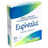 BOIRON SPECIALITA' Euphralia Boiron 10 Contenitori da 0,4ml