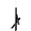 NEMO lampada a sospensione TUBES 3 - TTB LNW 53