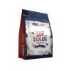 Prolabs, Pure Soy Isolate, 900 g