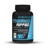 Eurosup, Thermo Ripped Ultra, 90Â cpr