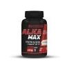 Eurosup, Alka Max, 120 cpr