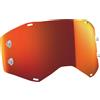 SCOTT Lente Scott Per Occhiali Prospect arancio