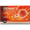 S&r Farmaceutici Linea Benessere Donna Genante Integratore 30 Compresse