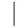 Lancôme Le Crayon Khôl Le Crayon Khôl 1,8 g