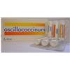 Boiron Oscillococcinum 200 K 6 Dosi