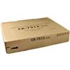 Utax Toner Nero Ck-7512 1T02V70Ut0 35000 Pagine Originale