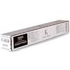 Utax Toner Nero Ck-7514 1T02Nk0Ut0 35000 Copie Originale