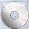 Favorit Buste porta CD/DVD FAVORIT trasparente conf. 25 pezzi - 100460134