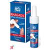 SIXTEM LIFE Srl RHAGADIL SPRAY RAGADI 9 ML