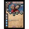 Fantasy Flight Anima Tactics - Lin Pao
